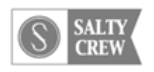 10% Off 3 Pack Sock Box at Salty Crew US Promo Codes
